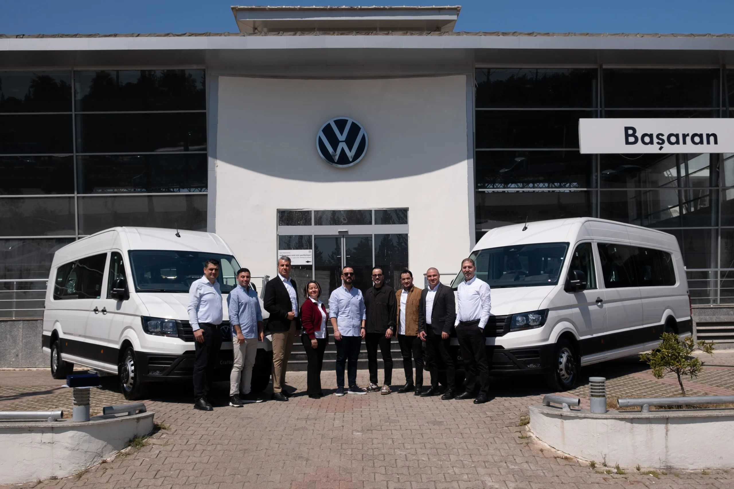 1776251877_VW_Ticari_VTR___2_