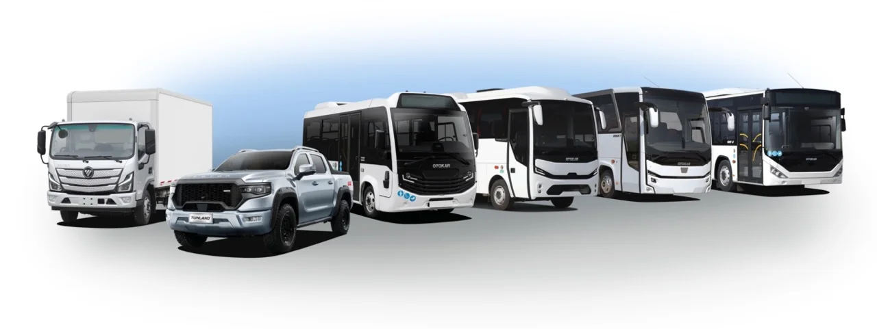 1776669778_Otokar_Servis_Gunleri