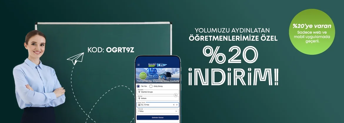 1776669909_retmenler_Kampanyas__