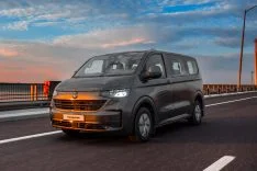 1776671001_Transporter2