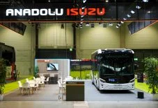 Anadolu_Isuzu,_BUS2BUS_2026'da_Yeni_Nesil_Novociti_Volt'u_Tanitti_1_123821110