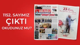 (Doğrusu) Yeni Site Paylaşım