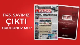 (Doğrusu) Yeni Site Paylaşım - 10 kasım