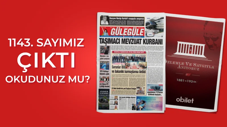 (Doğrusu) Yeni Site Paylaşım - 10 kasım