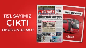 (Doğrusu) Yeni Site Paylaşım