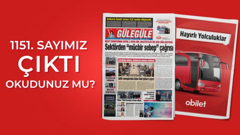 (Doğrusu) Yeni Site Paylaşım