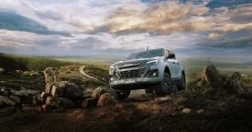 Isuzu_D-Max_1_111446296