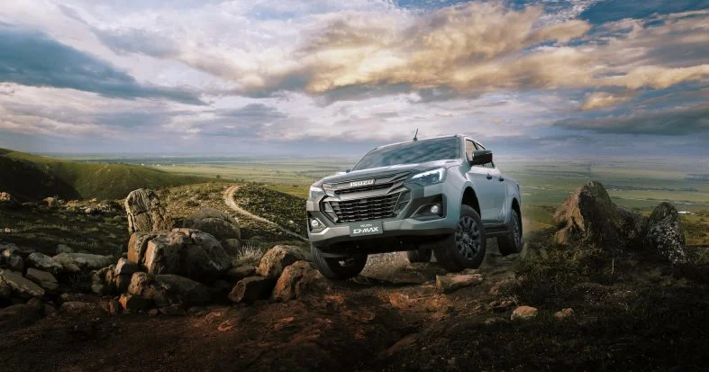 Isuzu_D-Max_1_111446296