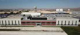 MBT_Aksaray_Ar-Ge_Merkezi