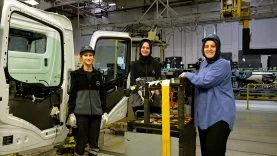 Mercedes_Benz Türk_Kadın_İstihdamı_02