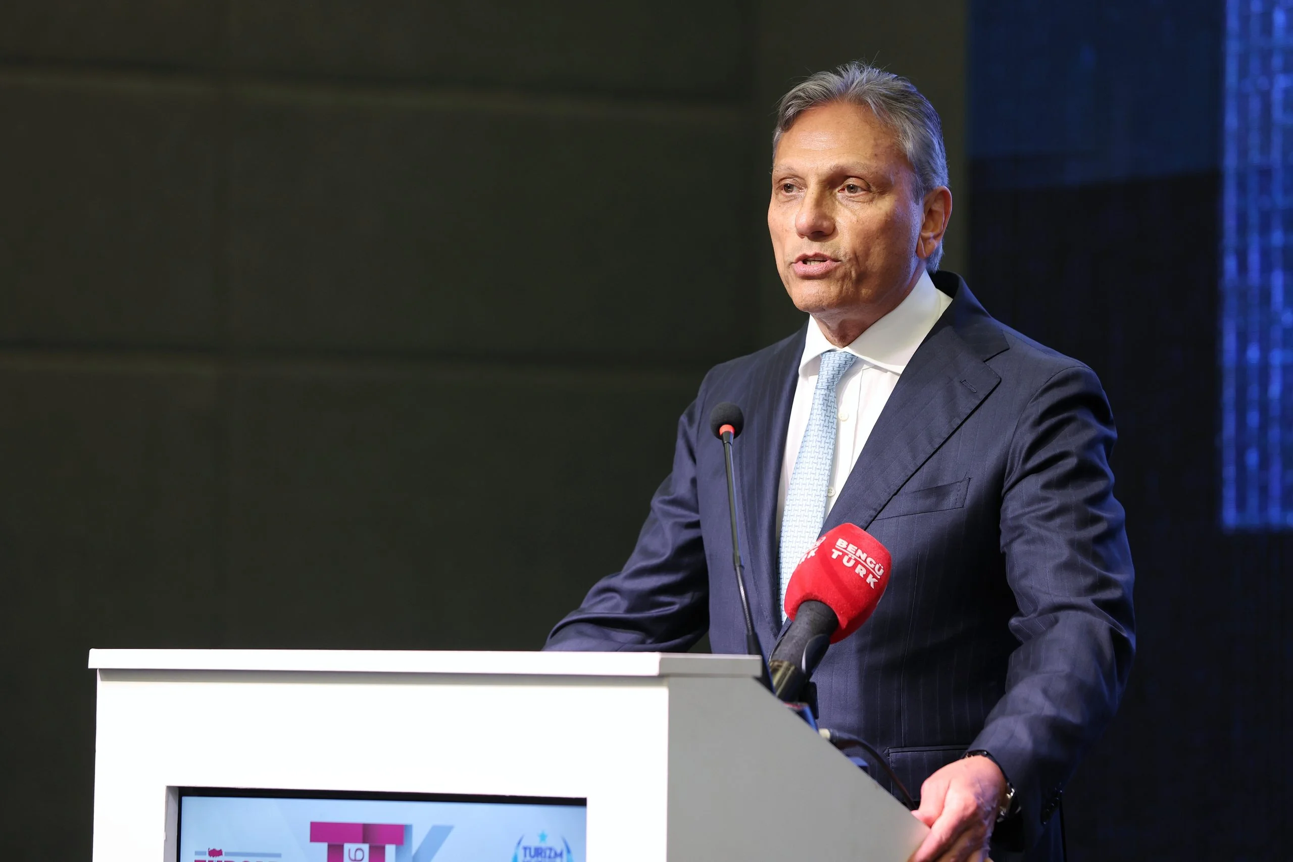 türsab başkanı 2