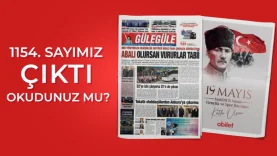 1154. sayı kapak fotoğrafı