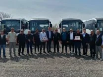 Anadolu_Isuzu_Eskişehirli_Agiç_Ulaştırma’ya_10_adet_NovoLux_Teslim_Etti_134431153