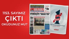 (Doğrusu) Yeni Site Paylaşım - 1153