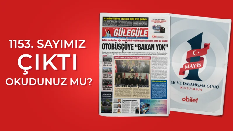 (Doğrusu) Yeni Site Paylaşım - 1153