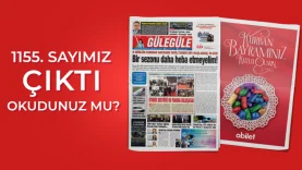 (Doğrusu) Yeni Site Paylaşım