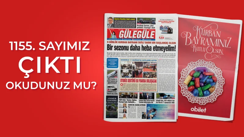 (Doğrusu) Yeni Site Paylaşım