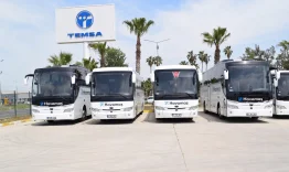 temsa_havamas