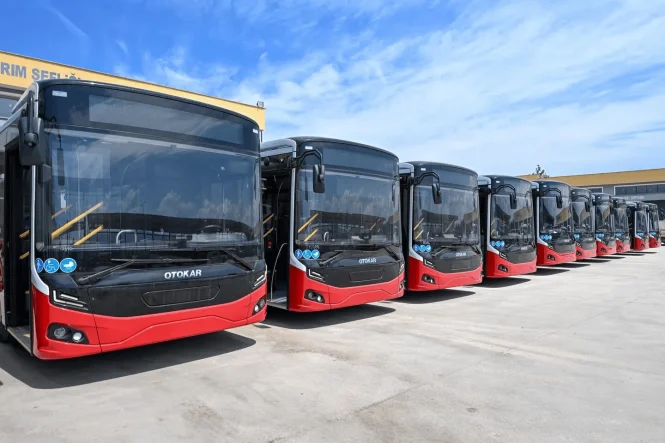 yeni-otobus