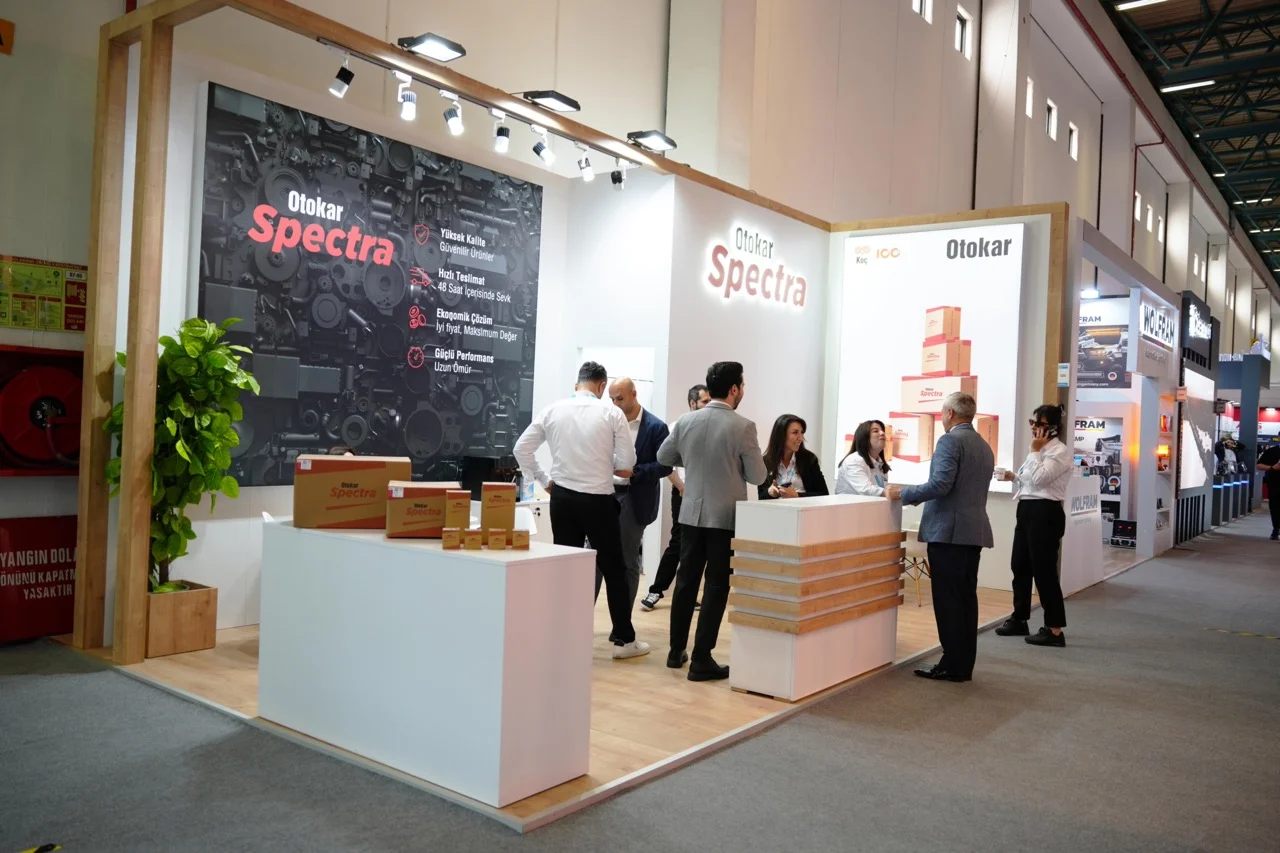 1779267641_Otokar_Spectra_Gorsel_1