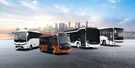 1781689668_Otokar_Busworld_Turkiye