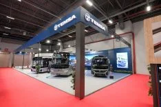 1781767758_TEMSA_BusworldStand_Avenue_Neo_9e__Prestij_ve_Maraton