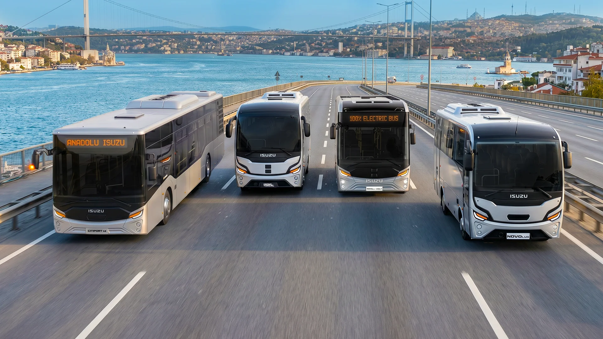 Anadolu_Isuzu_Busworld_Türkiye_2026_121200443