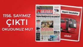 (Doğrusu) Yeni Site Paylaşım 1156
