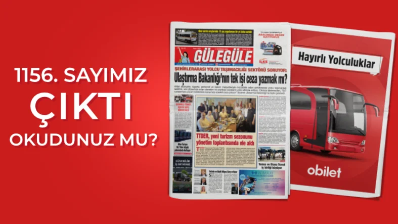 (Doğrusu) Yeni Site Paylaşım 1156