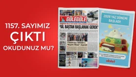 (Doğrusu) Yeni Site Paylaşım