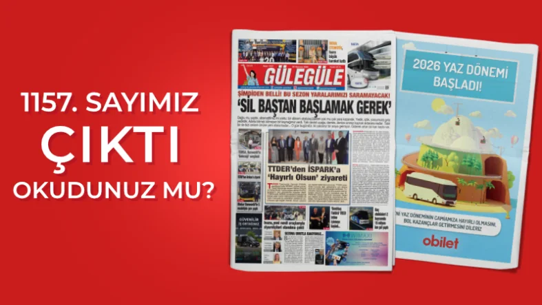 (Doğrusu) Yeni Site Paylaşım