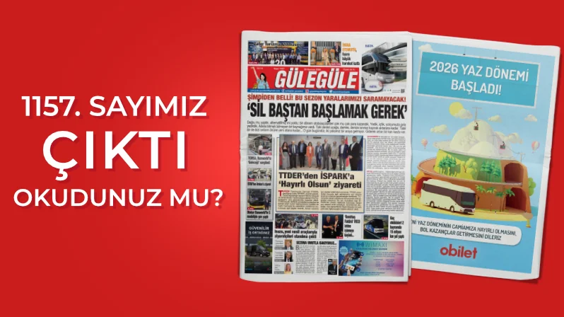 (Doğrusu) Yeni Site Paylaşım