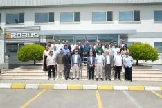 İstanbul_Arobus_Ziyaret_2_