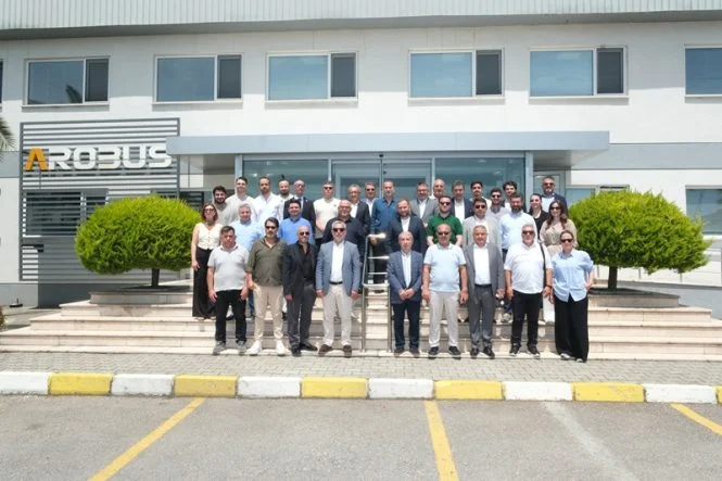 İstanbul_Arobus_Ziyaret_2_