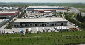 Koluman Tarsus ile Mercedes-Benz Türk Bayi ve Yetkili Servis Ağında Yeni Adım_3
