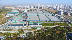 MBT_Hosdere_Fabrika