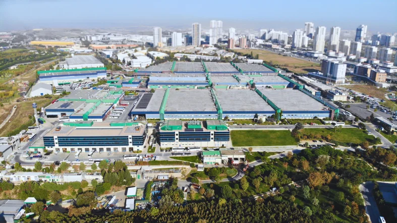 MBT_Hosdere_Fabrika