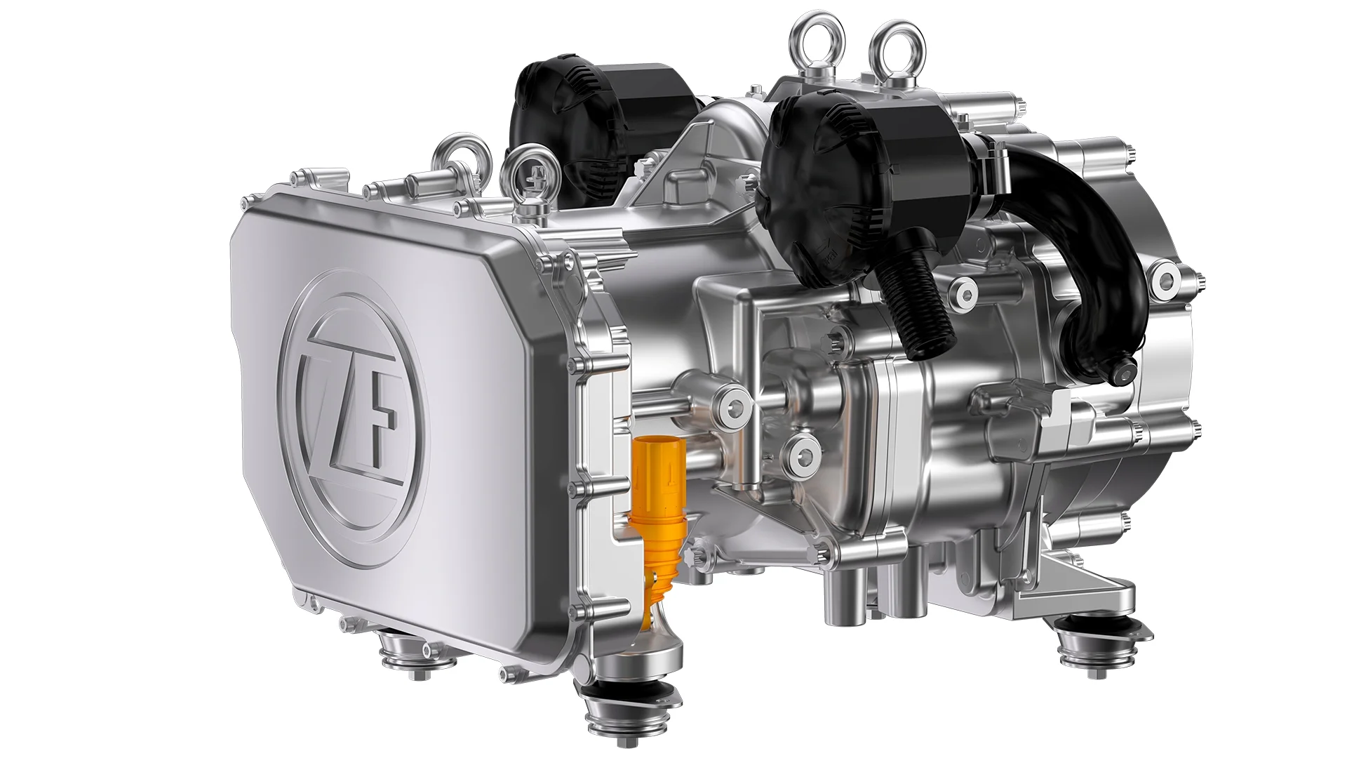 ZF_eComp-Scroll.jpg
