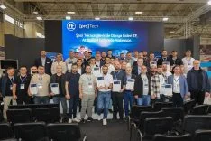 ZF_[pro]Tech_plus_Türkiye’de_ZF,_ileri_seviye_servis_konsepti_ile_atölyelere_kapsamlı_destek_sağlıyor___133849763