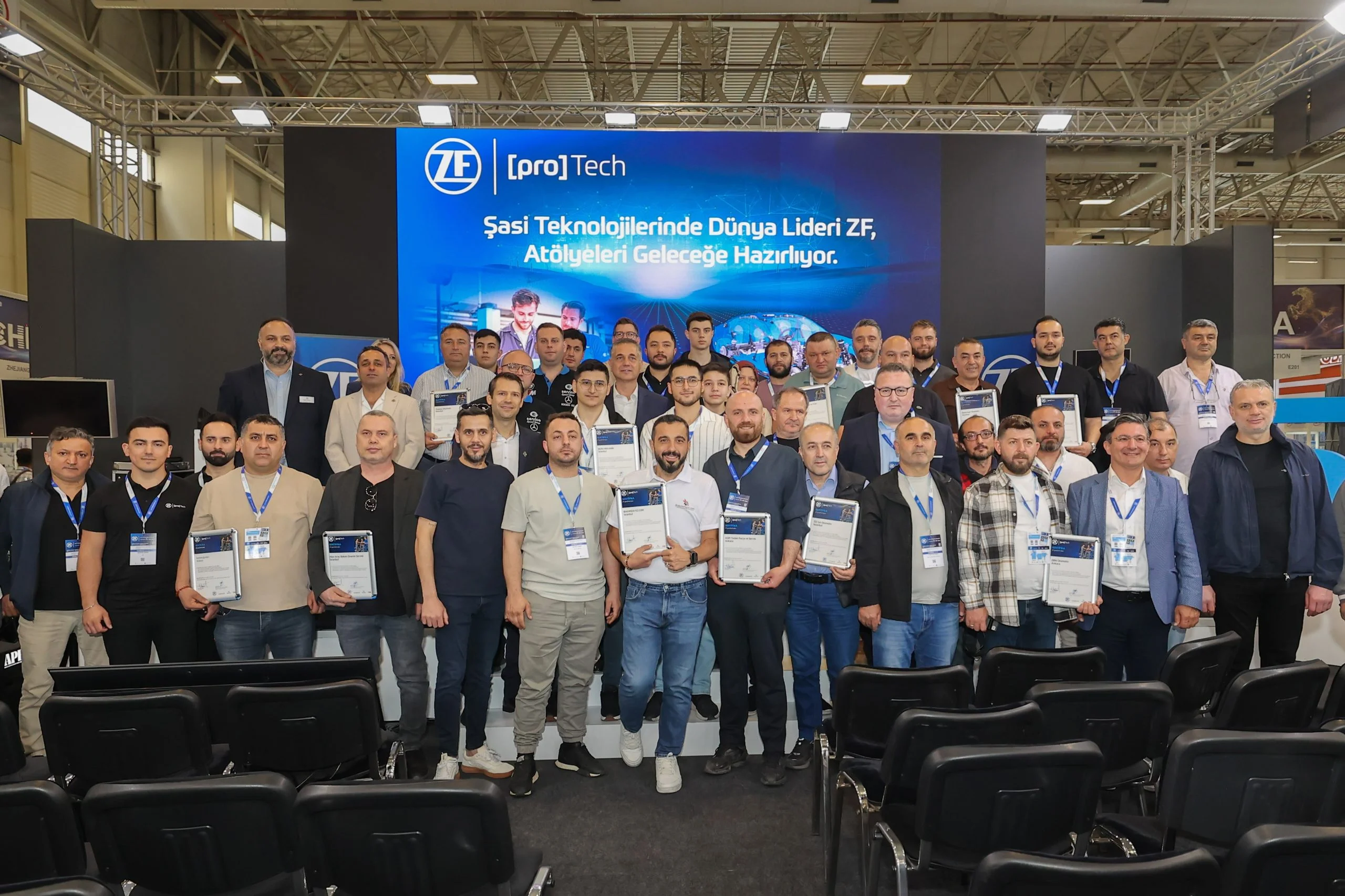 ZF_[pro]Tech_plus_Türkiye’de_ZF,_ileri_seviye_servis_konsepti_ile_atölyelere_kapsamlı_destek_sağlıyor___133849763