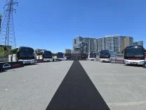 altur turizm man teslimat