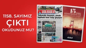1158 (Doğrusu) Yeni Site Paylaşım