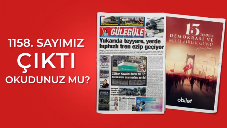 1158 (Doğrusu) Yeni Site Paylaşım