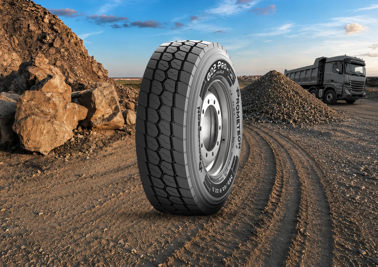 1782372618_G02_PRO_M1_MULTIAXLE_15