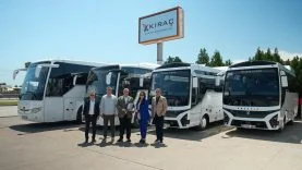 1782975609_K__rac__TurizmTeslimat___1