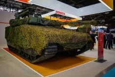 1782985912_Allison_Transmission_BAE_Systems_Ha__gglunds_Go__rsel_3