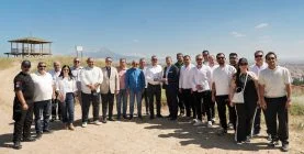 1783517975_Kamil_Ko___Mercedes_Benz_Fidan_Dikimi__4_