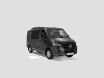 MBO_eSprinter