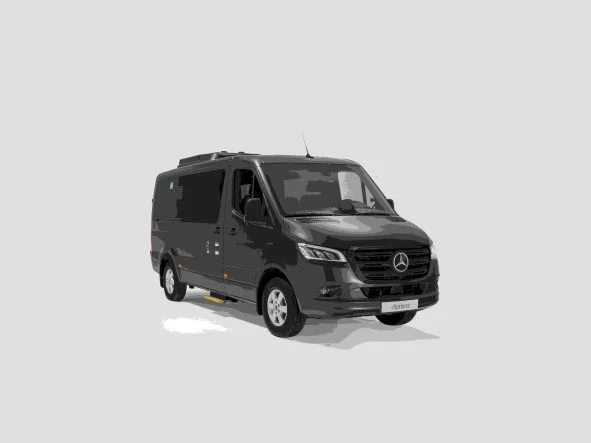 MBO_eSprinter