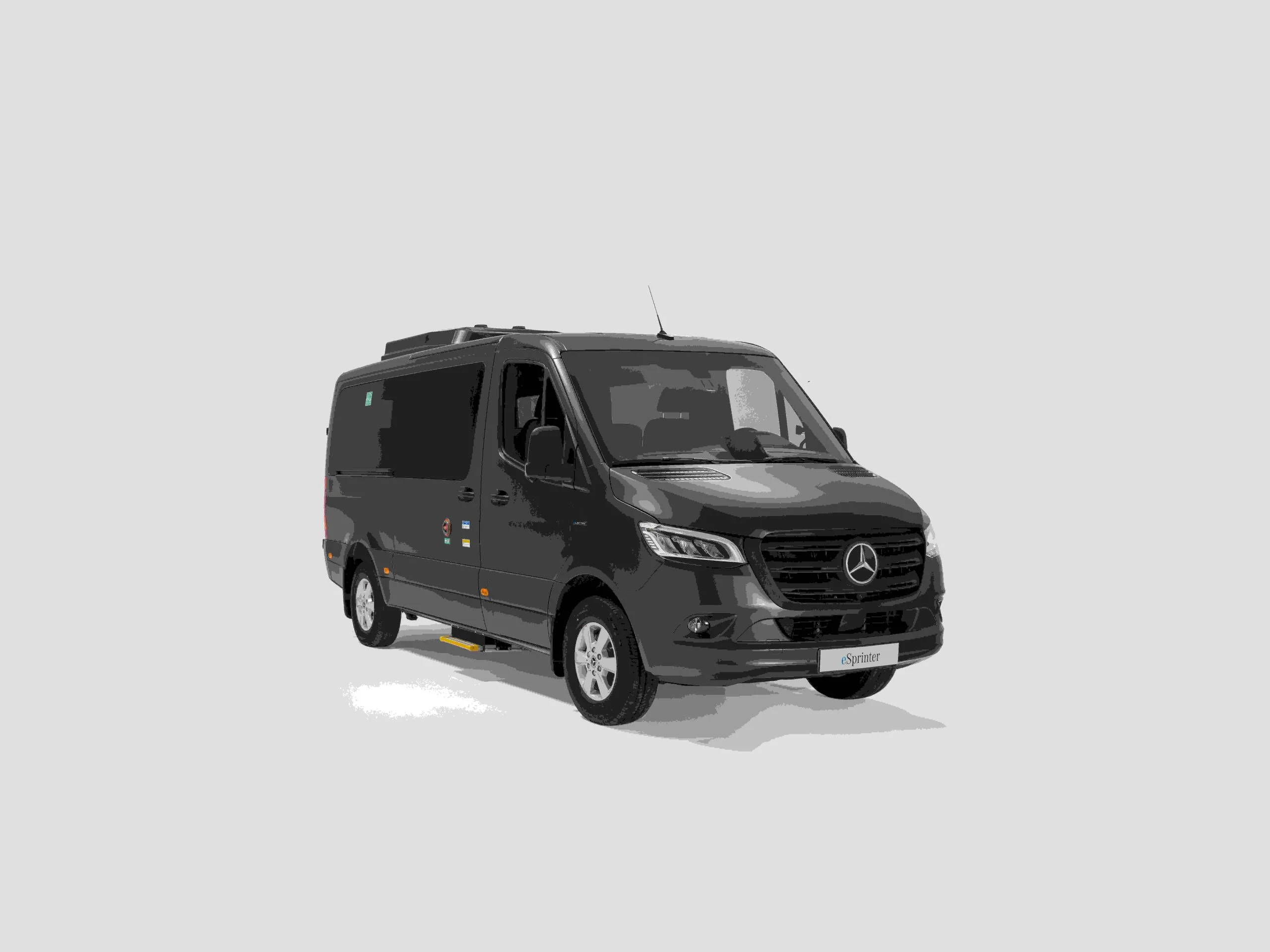 MBO_eSprinter